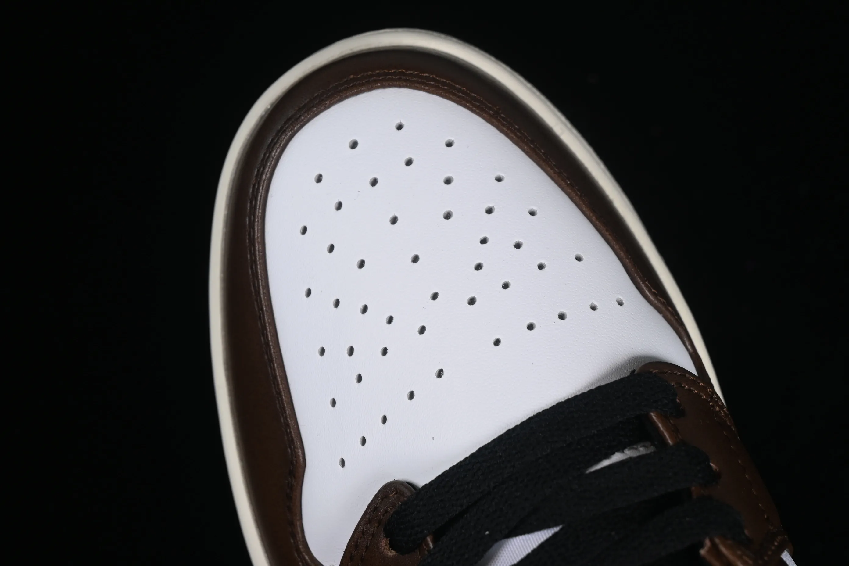 All categories Air Jordan Jordan series basketball shoes Air Jordan 1 Low Z version Air Jordan 1 Low AJ1 Joe 1 low-top cultural and leisure sports sneakers FQ7832-142